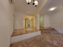 Orange Regency (D10), Apartment #445255361
